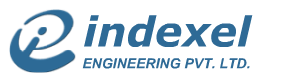 Indexel Engineering Pvt. Ltd.
