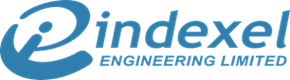 Indexel Engineering Pvt. Ltd.